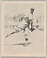 Fred Frankhouse, Boston Bees, from Play Ball America series (R334), issued by Gum, Inc., Gum, Inc., Photolithograph