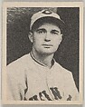 Lewis Riggs, Cincinnati Reds, from Play Ball America series (R334), issued by Gum, Inc., Gum, Inc., Photolithograph