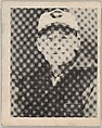 Roy Davis, Cincinnati Reds, from Play Ball America series (R334), issued by Gum, Inc., Gum, Inc., Photolithograph