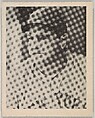 Walter Brown, New York Giants, from Play Ball America series (R334), issued by Gum, Inc., Gum, Inc., Photolithograph