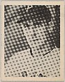 William Swift, Pittsburgh Pirates, from Play Ball America series (R334), issued by Gum, Inc., Gum, Inc., Photolithograph