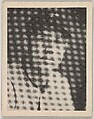 Wilbur Brubaker, Pittsburgh Pirates, from Play Ball America series (R334), issued by Gum, Inc., Gum, Inc., Photolithograph