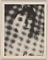 Forrest Pressnell, Brooklyn Dodgers, from Play Ball America series (R334), issued by Gum, Inc., Gum, Inc., Photolithograph