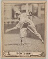 "Tom" Sunkel, Gum, Inc., Photolithograph