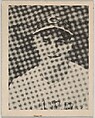 Lloyd Moore, Cincinnati Reds, from Play Ball America series (R334), issued by Gum, Inc., Gum, Inc., Photolithograph