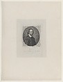 William Shakespeare, William Holl, the Elder  British, Stipple engraving