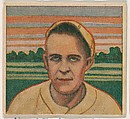 Jim Bottomley, from the George C. Miller series (R300), George C. Miller  American, Commercial color lithograph