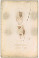 Card Number 182, Robert Grove, Boston Red Sox, from the Tattoo Orbit series (R308) issued by the Orbit Gum Company, William Wrigley Jr. Company, Photolithograph