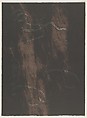 Line Involvements, Anni Albers (American (born Germany), Berlin 1899–1994 Orange, Connecticut), Lithograph