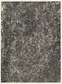 Line Involvements, Anni Albers (American (born Germany), Berlin 1899–1994 Orange, Connecticut), Lithograph