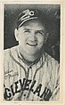 Steve O'Neill, from the National Chicle Fine Pen Premiums series (R313) issued by the National Chicle Gum Company, National Chicle Gum Company, Cambridge, Massachusetts, Photolithograph