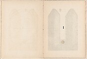 Urbe: super-poema bolchevique en 5 cantos (Urbe: Bolshevik Super-poem in 5 Parts), Manuel Maples Arce (Mexican, Papantla 1898–1980 Mexico City), Woodcut illustrations