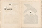 Urbe: super-poema bolchevique en 5 cantos (Urbe: Bolshevik Super-poem in 5 Parts), Manuel Maples Arce (Mexican, Papantla 1898–1980 Mexico City), Woodcut illustrations