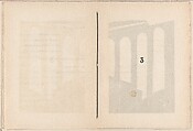 Urbe: super-poema bolchevique en 5 cantos (Urbe: Bolshevik Super-poem in 5 Parts), Manuel Maples Arce (Mexican, Papantla 1898–1980 Mexico City), Woodcut illustrations