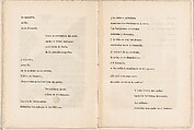 Urbe: super-poema bolchevique en 5 cantos (Urbe: Bolshevik Super-poem in 5 Parts), Manuel Maples Arce (Mexican, Papantla 1898–1980 Mexico City), Woodcut illustrations