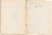 Urbe: super-poema bolchevique en 5 cantos (Urbe: Bolshevik Super-poem in 5 Parts), Manuel Maples Arce (Mexican, Papantla 1898–1980 Mexico City), Woodcut illustrations