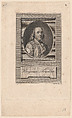Benjamin Franklin, Pierre Alexandre Tardieu French, Engraving