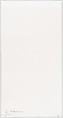 Riser, Richard Serra (American, San Francisco, California 1938–2024 Orient, New York), Etching