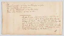 The Invention of the Art of Drawing (the daughter of Butades of Sicyon and her Lover), (Johann Heinrich) Ferdinand Olivier (German, Dessau 1785–1841 Munich), Pen and gray ink, watercolor; framing line in pen and black ink, by the artists