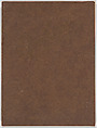 Modern Styles of Dining Room Furniture, Oscar Onken Co. (Cincinnati, Ohio), Illustrations: photomechanical process