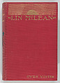 Lin McLean, Owen Wister (American, Germantown, Pennsylvania 1860–1938 Kingston, Rhode Island), Illustrations: photogravure