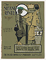 The Inland Printer, June 1901, Anonymous, American, 20th century American, Lithograph