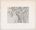 Yengongara II, Henry Pearson  American, Etching