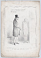 A Regular Out and Out'er, Mssrs. Fores British, Lithograph