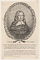John Milton, Giovanni Battista Cipriani  Italian, Etching