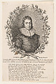 John Milton, Giovanni Battista Cipriani  Italian, Etching