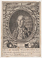 His Excellency George Washington, Esq-r., General and Commander in Chief of the Allied Armies, Supporting the Independence of America, John Norman American, born England, Engraving