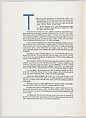 Portfolio of ten lithographs 'Carnival in Mexico', Carlos Mérida (Guatemalan, Guatemala City 1891–1984 Mexico City)