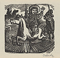 TGP Mexico, el taller de gráfica popular, doce años de obra artística colectiva (the workshop for popular graphic art, a record of twelve years of collective artistic  work), Hannes Meyer (Swiss, 1889–1954), Book, letterpress, original prints