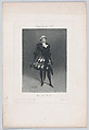 End of the Century, Boussod, Valadon and Co.  French, Photogravure