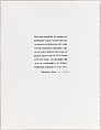 Títeres Populares Mexicanos (Mexican popular puppets), Lola Cueto (Mexican, 1897–1978), Letterpress; etching, aquatint