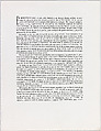 Títeres Populares Mexicanos (Mexican popular puppets), Lola Cueto (Mexican, 1897–1978), Letterpress; etching, aquatint
