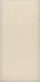 November, Theodorus van Hoytema (Dutch, The Hague 1863–1917 The Hague), Color lithograph