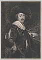 Portrait of a Spanish officer, James Fittler  British, Engraving