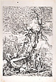 Retour de la Pêche, Joseph Vernet (French, Avignon 1714–1789 Paris), Etching