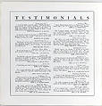 Illustrated price catalogue of fine china, crystal, artwares  and home furnishings, Higgins &amp; Seiter (New York, NY), Illustrations: photomechanical process