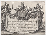 Title page from 