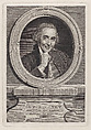 Simon François Ravenet, Simon Francis Ravenet, the elder French, Etching and engraving