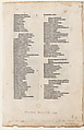 A peasant going to market, Anonymous, Italian, 15th century, Engraving with hand colouring and manuscript additions throughout, pasted to the inside cover of a medical book
