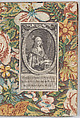Twelves Plates from "Almanach de la toilette et de la coiffure des dames françoises", Remondini Family (Italian, 1649–1861), Book
