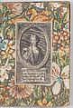 Twelves Plates from "Almanach de la toilette et de la coiffure des dames françoises", Remondini Family (Italian, 1649–1861), Book