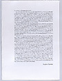 Stonehenge Title Page, Henry Moore (British, Castleford 1898–1986 Much Hadham), Etching and aquatint