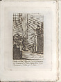 Vida de Felipe de Jesus protomartir de Japón y patrón de su patria México, José María Montes de Oca (Mexican, active 1801–1806), Engravings