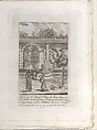 Vida de Felipe de Jesus protomartir de Japón y patrón de su patria México, José María Montes de Oca (Mexican, active 1801–1806), Engravings