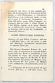 Book cover for Volpi's Poesie with red and blue floral, paisley, and geometric patterns, Remondini Family (Italian, 1649–1861), Relief print (wood or metal)
