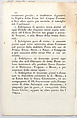 Book cover for Volpi's Poesie with red and blue floral, paisley, and geometric patterns, Remondini Family (Italian, 1649–1861), Relief print (wood or metal)